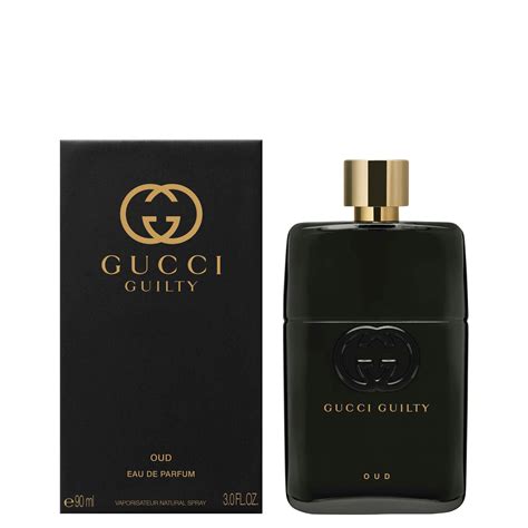 gucci guilty oud australia|Gucci Guilty perfume unisex.